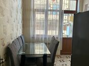 İcarəyə verilir 2 otaqlı yeni tikili 58 m², Abşeron r., photo 1 from 8