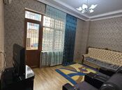 İcarəyə verilir 2 otaqlı yeni tikili 58 m², Abşeron r., photo 2 from 8