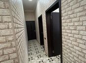 İcarəyə verilir 2 otaqlı yeni tikili 58 m², Abşeron r., photo 4 from 8