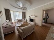İcarəyə verilir 4 otaqlı həyət evi/bağ evi 170 m², Mərdəkan q., photo 7 from 8