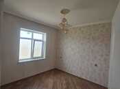 Satılır 4 otaqlı həyət evi/bağ evi 140 m², Binə q., photo 7 from 8