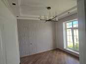 Satılır 4 otaqlı həyət evi/bağ evi 140 m², Binə q., photo 6 from 8