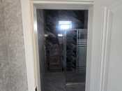 Satılır 4 otaqlı həyət evi/bağ evi 140 m², Binə q., photo 8 from 8