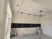 Satılır 4 otaqlı həyət evi/bağ evi 140 m², Binə q., photo 5 from 8