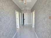 Satılır 4 otaqlı həyət evi/bağ evi 140 m², Binə q., photo 3 from 8