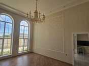 Satılır 4 otaqlı həyət evi/bağ evi 140 m², Binə q., photo 4 from 8