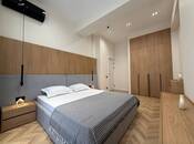 İcarəyə verilir 2 otaqlı yeni tikili 70 m², 28 May m., photo 5 from 8