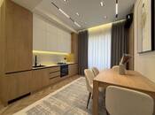 İcarəyə verilir 2 otaqlı yeni tikili 70 m², 28 May m., photo 4 from 8