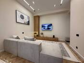 İcarəyə verilir 2 otaqlı yeni tikili 70 m², 28 May m., photo 1 from 8