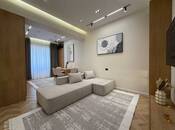 İcarəyə verilir 2 otaqlı yeni tikili 70 m², 28 May m., photo 3 from 8