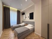 İcarəyə verilir 2 otaqlı yeni tikili 70 m², 28 May m., photo 8 from 8