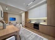İcarəyə verilir 2 otaqlı yeni tikili 70 m², 28 May m., photo 2 from 8