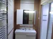 Сдаётся 4-комн. новостройка 140 м², м. Кара Караев, photo 8 from 8