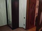 Сдаётся 4-комн. новостройка 140 м², м. Кара Караев, photo 5 from 8