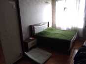Сдаётся 4-комн. новостройка 140 м², м. Кара Караев, photo 3 from 8
