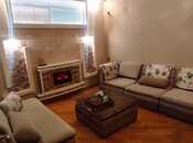 Сдаётся 4-комн. новостройка 140 м², м. Кара Караев, photo 2 from 8