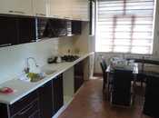 Сдаётся 4-комн. новостройка 140 м², м. Кара Караев, photo 4 from 8