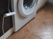 Сдаётся 4-комн. новостройка 140 м², м. Кара Караев, photo 6 from 8