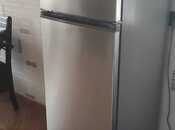 Сдаётся 4-комн. новостройка 140 м², м. Кара Караев, photo 7 from 8