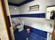Сдаётся 2-комн. новостройка 55 м², пос. НЗС, photo 5 from 5