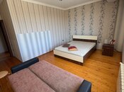 Сдаётся 2-комн. новостройка 55 м², пос. НЗС, photo 1 from 5