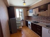 Сдаётся 2-комн. новостройка 55 м², пос. НЗС, photo 3 from 5