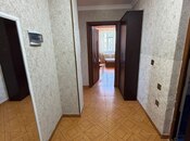 Сдаётся 2-комн. новостройка 55 м², пос. НЗС, photo 2 from 5