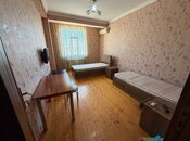 Сдаётся 2-комн. новостройка 55 м², пос. НЗС, photo 4 from 5