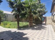 Satılır 4 otaqlı həyət evi/bağ evi 100 m², Masazır q., photo 4 from 8