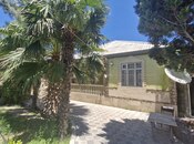 Satılır 4 otaqlı həyət evi/bağ evi 100 m², Masazır q., photo 3 from 8