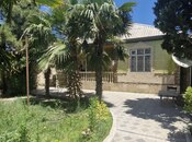 Satılır 4 otaqlı həyət evi/bağ evi 100 m², Masazır q., photo 2 from 8