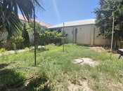 Satılır 4 otaqlı həyət evi/bağ evi 100 m², Masazır q., photo 6 from 8