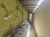 Satılır 4 otaqlı həyət evi/bağ evi 100 m², Masazır q., photo 7 from 8
