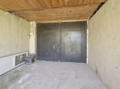 Satılır 4 otaqlı həyət evi/bağ evi 100 m², Masazır q., photo 8 from 8