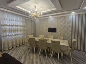 Продаётся 4-комн. дом/дача 100 м², пос. Масазыр, photo 7 from 8