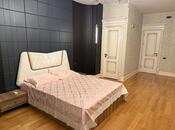 Сдаётся 4-комн. новостройка 200 м², м. Элмляр Академиясы, photo 4 from 8