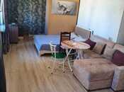 İcarəyə verilir 1 otaqlı yeni tikili 30 m², Elmlər Akademiyası m., photo 1 from 6