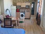 İcarəyə verilir 1 otaqlı yeni tikili 30 m², Elmlər Akademiyası m., photo 2 from 6