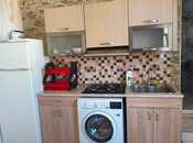 İcarəyə verilir 1 otaqlı yeni tikili 30 m², Elmlər Akademiyası m., photo 3 from 6