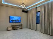 Сдаётся 5-комн. дом/дача 220 м², пос. Новханы, photo 7 from 8