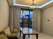 Сдаётся 5-комн. дом/дача 220 м², пос. Новханы, photo 6 from 8