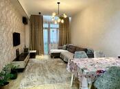 Satılır 2 otaqlı yeni tikili 73 m², Xətai r., photo 2 from 8