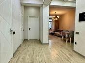 Satılır 2 otaqlı yeni tikili 73 m², Xətai r., photo 5 from 8
