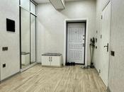 Satılır 2 otaqlı yeni tikili 73 m², Xətai r., photo 6 from 8