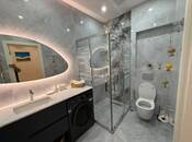 İcarəyə verilir 3 otaqlı yeni tikili 110 m², 28 May m., photo 4 from 5