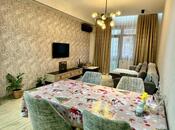 Satılır 2 otaqlı yeni tikili 73 m², Xətai r., photo 8 from 8