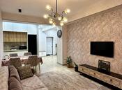 Satılır 2 otaqlı yeni tikili 73 m², Xətai r., photo 4 from 8