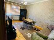 İcarəyə verilir 2 otaqlı köhnə tikili 50 m², Memar Əcəmi m., photo 1 from 8