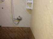 İcarəyə verilir 2 otaqlı köhnə tikili 50 m², Memar Əcəmi m., photo 7 from 8