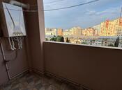 Satılır 2 otaqlı yeni tikili 60 m², İnşaatçılar m., photo 7 from 8